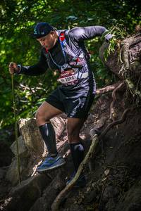 BIB: 2098
                            <button type="button" onclick="openModal(7064588)" class="btn btn-primary btn-sm float-right btn-popup" data-toggle="modal" data-target=".modal-high-quality">
                        <i class="fas fa-shopping-cart"></i> Add to Cart
                    </button>
                                            <button type="button" onclick="isThisMe(7064588, true)" class="btn btn-success btn-sm float-right btn-popup btn-isme hidden" data-toggle="tooltip" data-placement="bottom" title="นี่คือรูปของคุณใช่ไหม คลิกที่นี่เพื่อเอาเข้าอัลบั้ม">
                        <i class="fas fa-plus"></i> Add to album
                    </button>
                    <button type="button" onclick="isThisMe(7064588, false)" class="btn btn-warning btn-sm float-right btn-popup btn-isnotme hidden">
                        <i class="fas fa-ban"></i> Remove from album
                    </button>